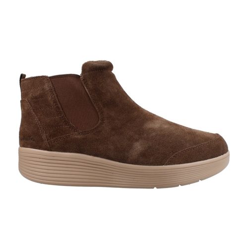 Bottes 159095s Arch Fit Laguna Harvest - Skechers - Modalova