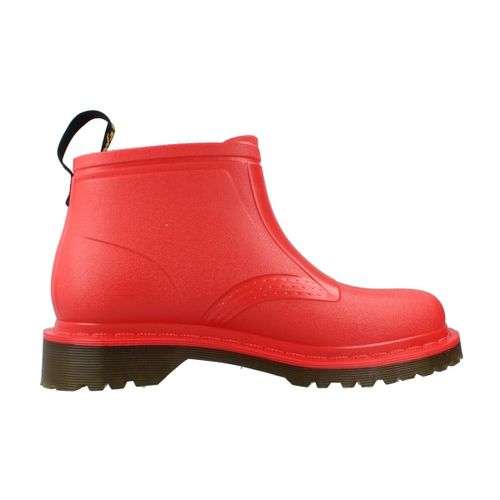 Bottes Dr. Martens 101 Rain - Dr. Martens - Modalova