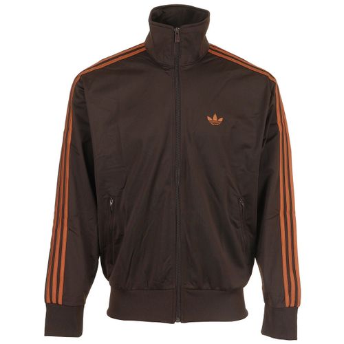 Veste adidas Firebird Tt - adidas - Modalova
