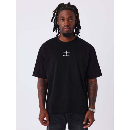 T-shirt Tee Shirt 2511015 - Project X Paris - Modalova
