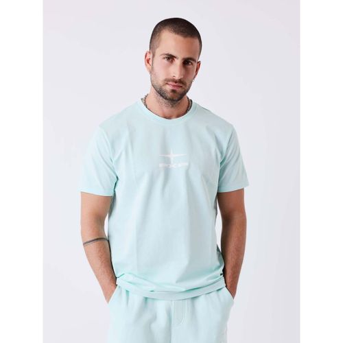 T-shirt Tee Shirt 2511024 - Project X Paris - Modalova