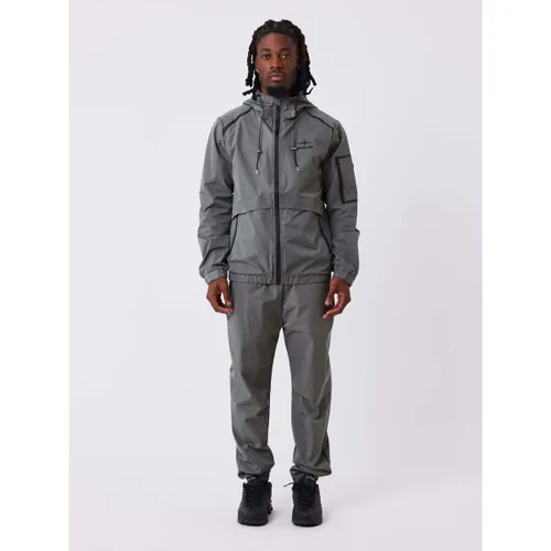 Ensembles de survêtement Pantalon 2544164 - Project X Paris - Modalova