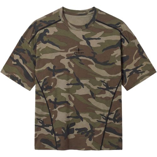T-shirt Tee Shirt 2613009 - Project X Paris - Modalova