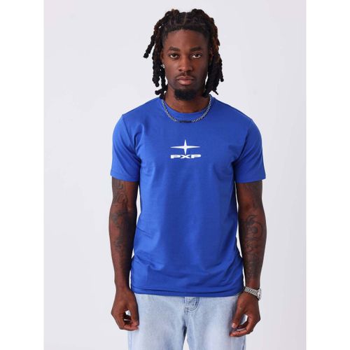 T-shirt Tee Shirt 2511024 - Project X Paris - Modalova