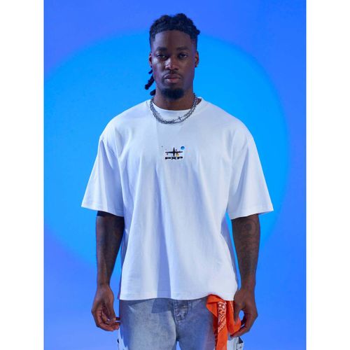 T-shirt Tee Shirt 2613005 - Project X Paris - Modalova