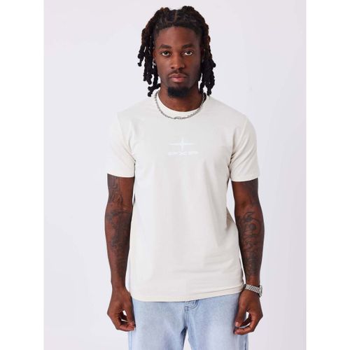 T-shirt Tee Shirt 2511024 - Project X Paris - Modalova