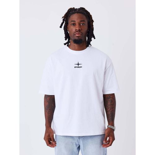 T-shirt Tee Shirt 2511015 - Project X Paris - Modalova