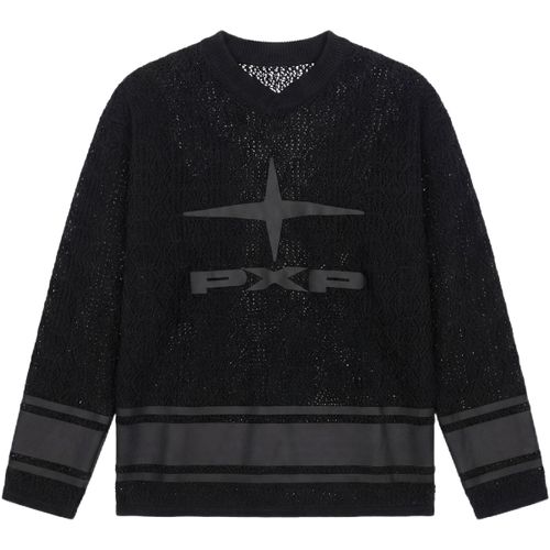 Pull Pull-Over 2667003 - Project X Paris - Modalova