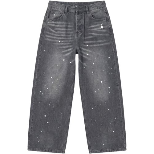 Jeans larges Jean 2694489 - Project X Paris - Modalova