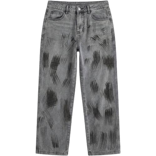 Jeans Project X Paris Jean 2694488 - Project X Paris - Modalova