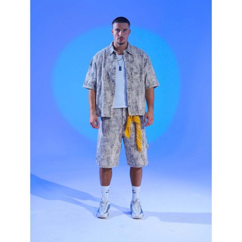 Chemise Chemise 2614005 - Project X Paris - Modalova