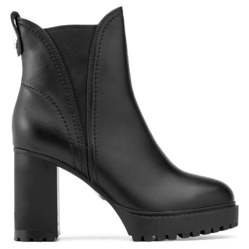 Bottines Cult clw484700 - Cult - Modalova