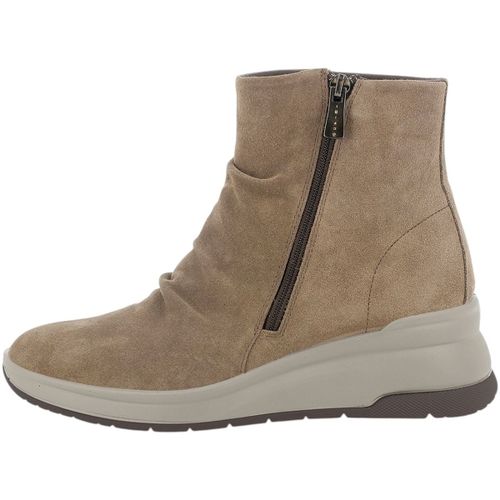 Bottines IgI&CO 2152411 - IgI&CO - Modalova