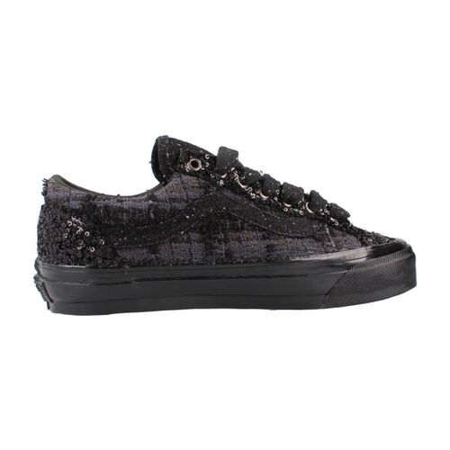 Baskets Vn000ehdbka1 Lx Old Skool 36 Fuzz - Vans - Modalova