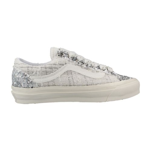 Baskets Vn000ehdcja1 Lx Old Skool 36 Fuzz - Vans - Modalova