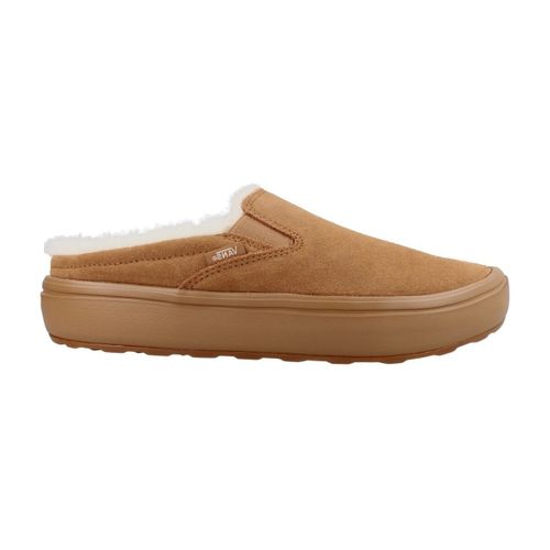 Slip ons Vn00117ggwt1 Mule Platform Light - Vans - Modalova