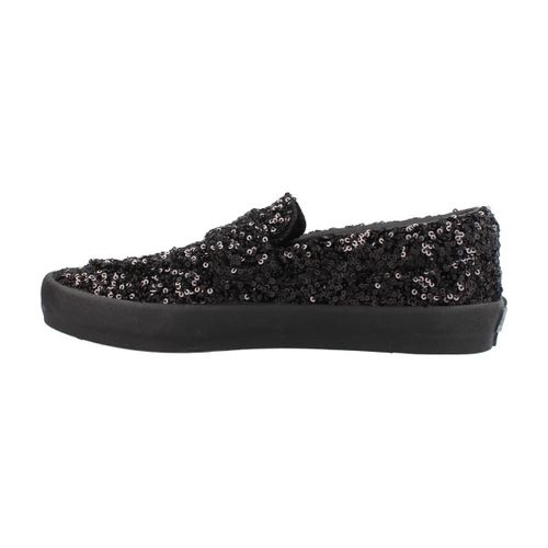 Slip ons Vans Vn000z76blk1 - Vans - Modalova