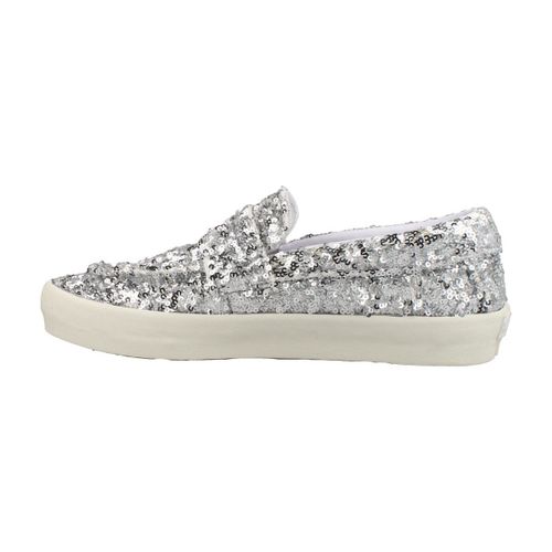 Slip ons Vans Vn000z76slv1 - Vans - Modalova