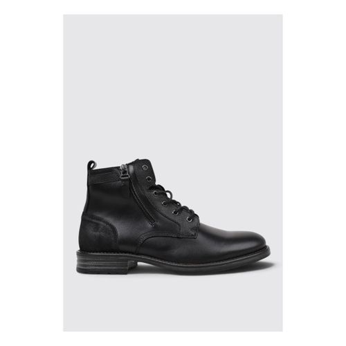 Bottes Limma MONTIN - Limma - Modalova