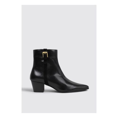 Bottines Sandra Fontan BRUNET - Sandra Fontan - Modalova