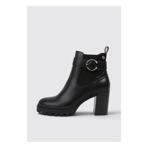 Bottines Xti 146044 - Xti - Modalova