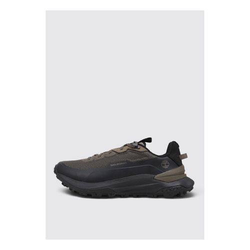 Baskets basses MOTION ACCESS - Timberland - Modalova