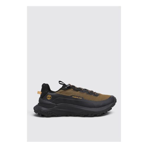 Baskets basses MOTION ACCESS - Timberland - Modalova