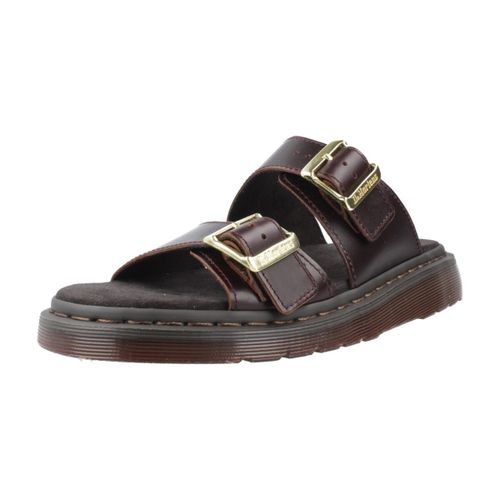 Sandales Dr. Martens Josef - Dr. Martens - Modalova