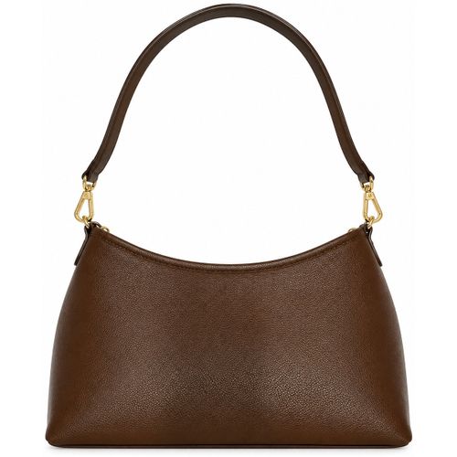 Sac a main Valentino Bags VBSACY13 - Valentino Bags - Modalova