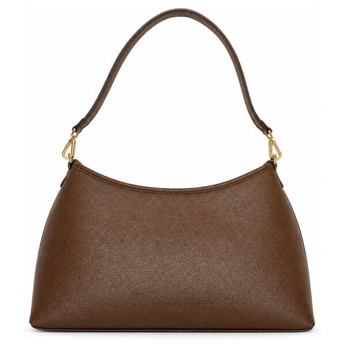 Sac a main Valentino Bags VBSACY14 - Valentino Bags - Modalova
