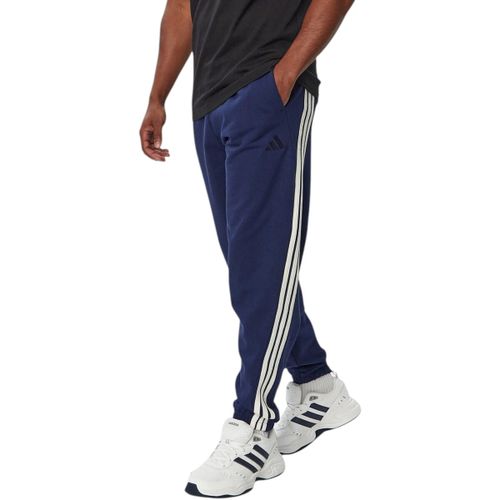 Jogging adidas KW2365 - adidas - Modalova