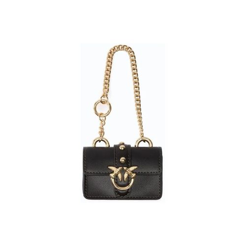Sac NANO LOVE ONE 107660 A0F1-L64Y - Pinko - Modalova