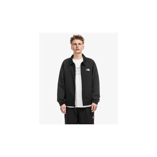 Veste NEASY PACKABLE JACKETF0A8EUDJK3-BLACK - The North Face - Modalova