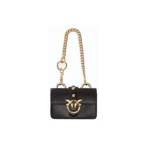 Sac NANO LOVE ONE 107660 A0F1-L64Y - Pinko - Modalova