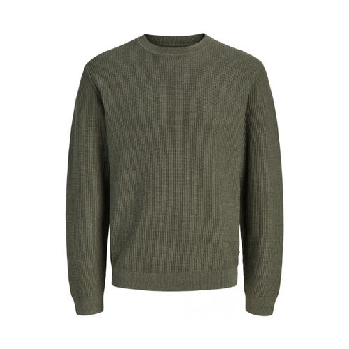 Pull 12286881 BLASIMON-FOREST NIGHT - Jack & Jones - Modalova