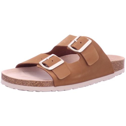 Claquettes Natural Sense 1094454 - Natural Sense - Modalova