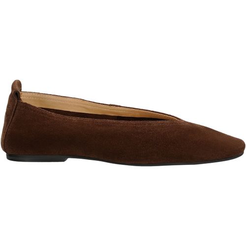 Ballerines Gant Chadii - Gant - Modalova