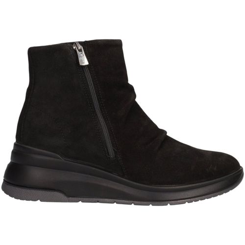 Bottines IgI&CO 2152400 - IgI&CO - Modalova