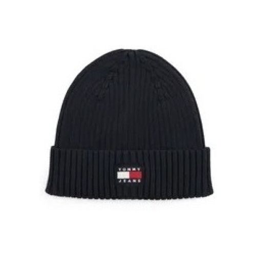 Bonnet Tjm Heritage Core Beanie - Tommy Jeans - Modalova