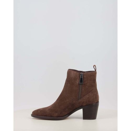 Bottines AFT NEVADA 5652 - Another Trend - Modalova