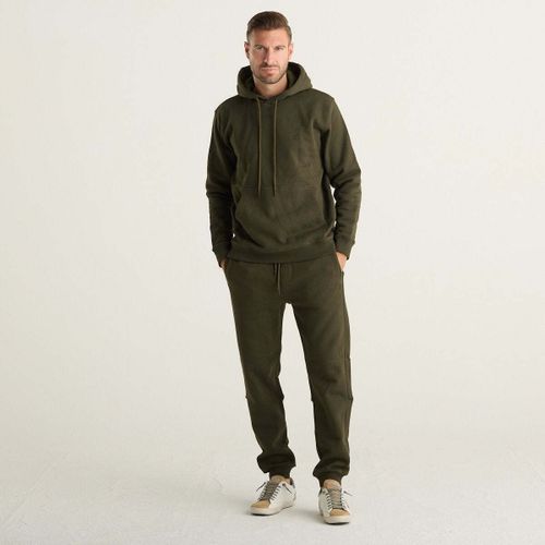 Jogging Dondup - Dondup - Modalova