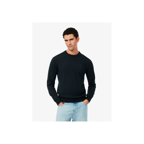 Pull Lacoste AH1969 - Lacoste - Modalova