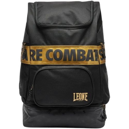 Sac a dos Leone AC957 - Leone - Modalova