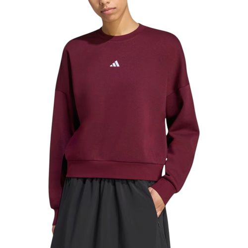 Sweat-shirt adidas KF8421 - adidas - Modalova