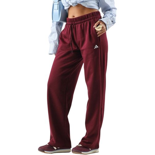 Jogging adidas KF8426 - adidas - Modalova