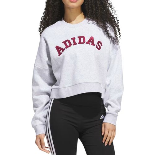 Sweatshirts adidas KT0184 - adidas - Modalova