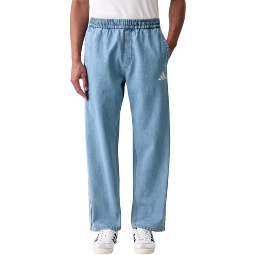 Pantalons sport adidas KV8349 - adidas - Modalova