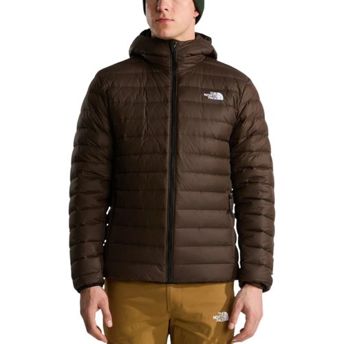 Veste The North Face NF0A8D1T - The North Face - Modalova