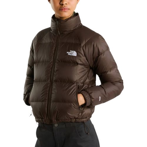 Veste The North Face NF0A88Z1 - The North Face - Modalova