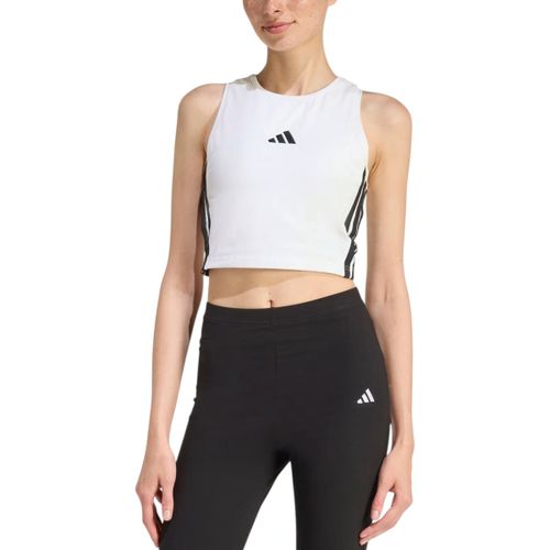 Blouses adidas JZ6876 - adidas - Modalova